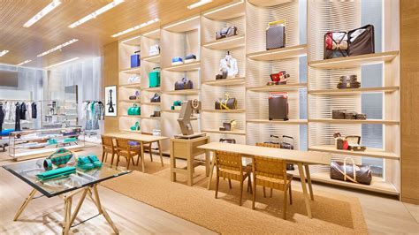 louis vuitton bahrain|Louis Vuitton stores in europe.